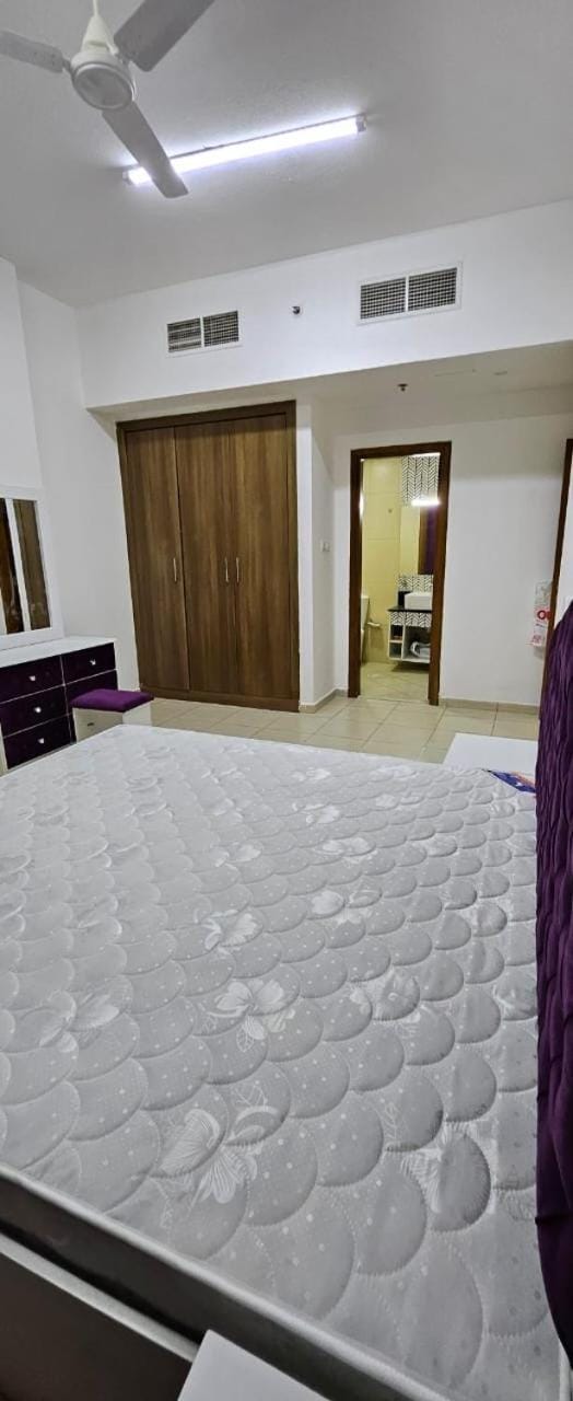 عجمان تارو 7 Apartment in Ajman
