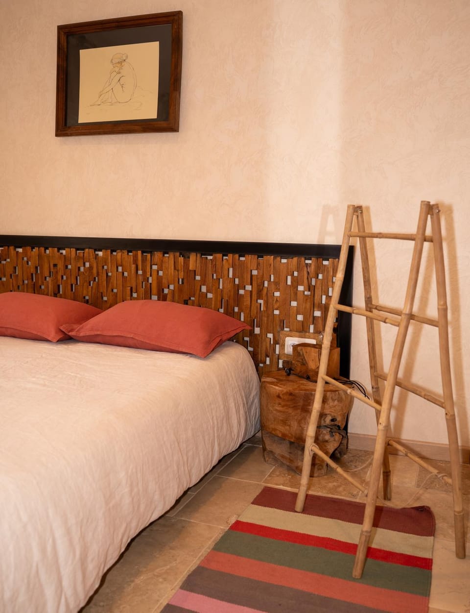 Maison de campagne profitez vue exceptionnelle Villa in Auvergne-Rhône-Alpes