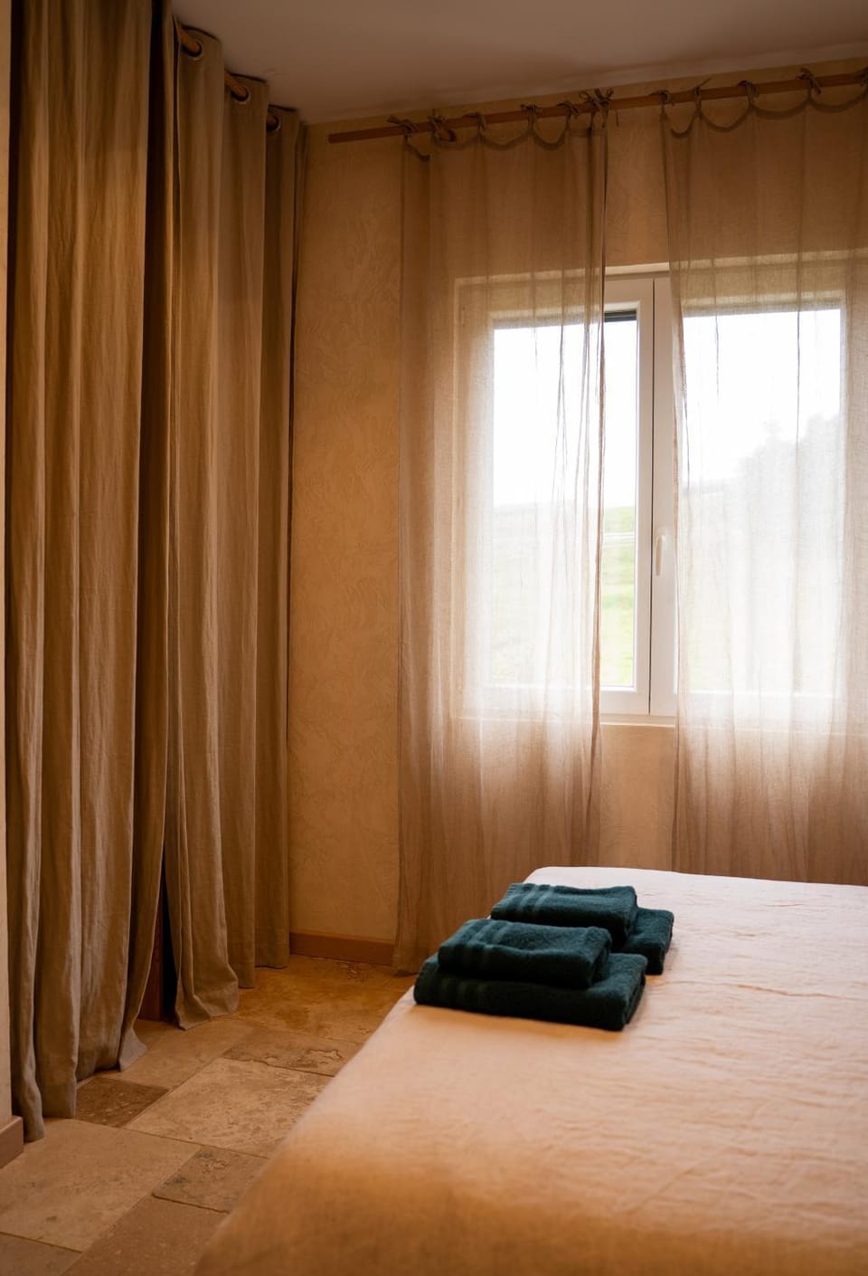 Maison de campagne profitez vue exceptionnelle Villa in Auvergne-Rhône-Alpes