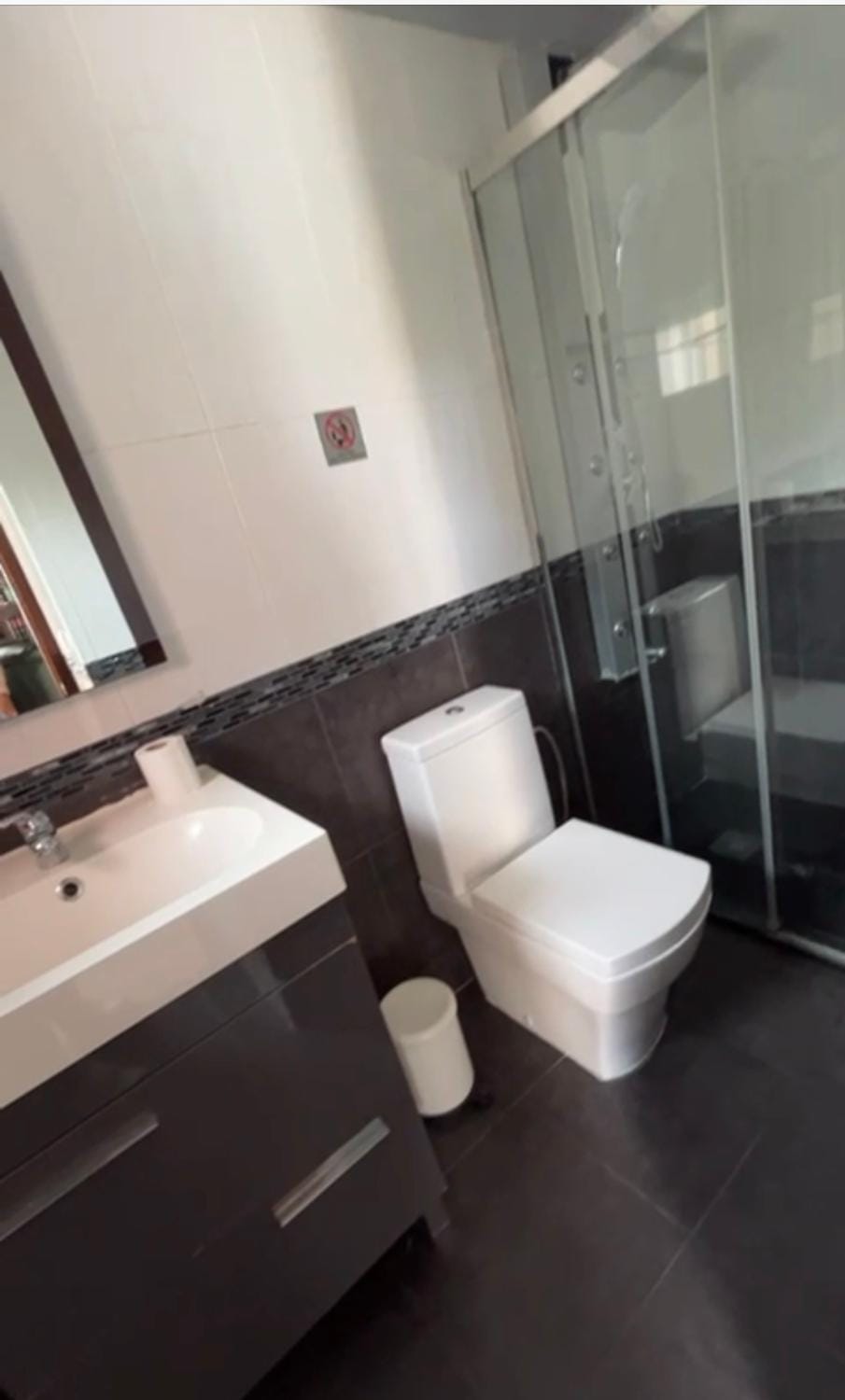 Casa Descanso House in Asturias