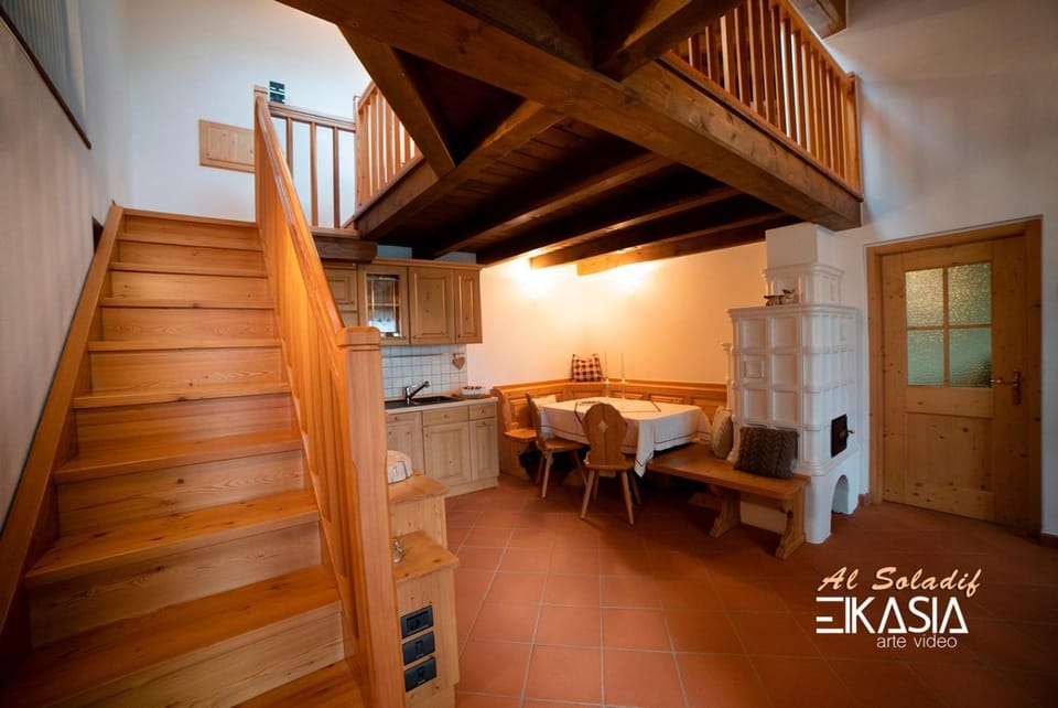 View (from property/room), furniture