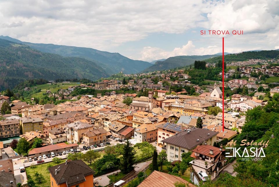 View (from property/room), Other