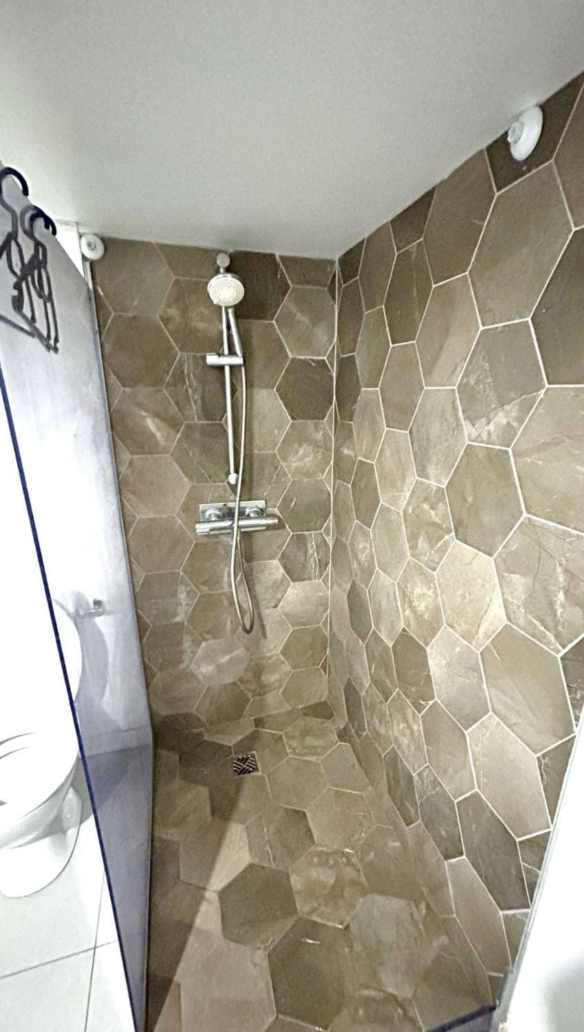 Le plein centre Apartment in Auvergne-Rhône-Alpes