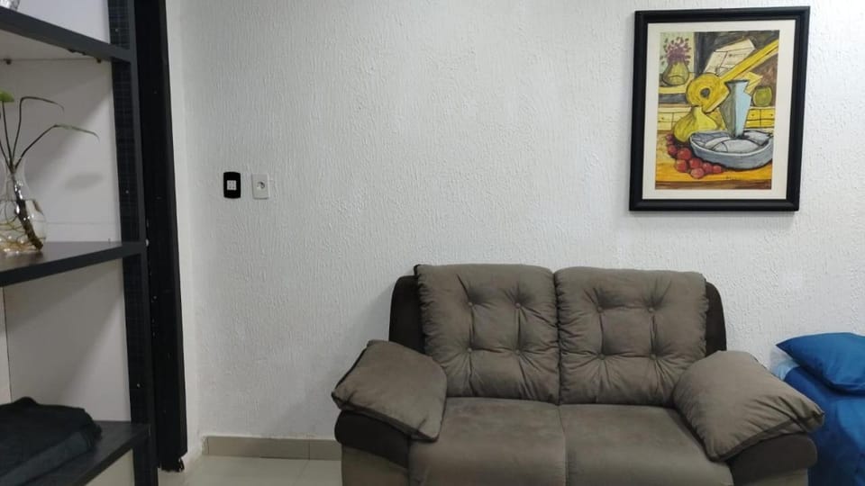 Stefanich Aparthotel Apartment in Misiones Province, Argentina