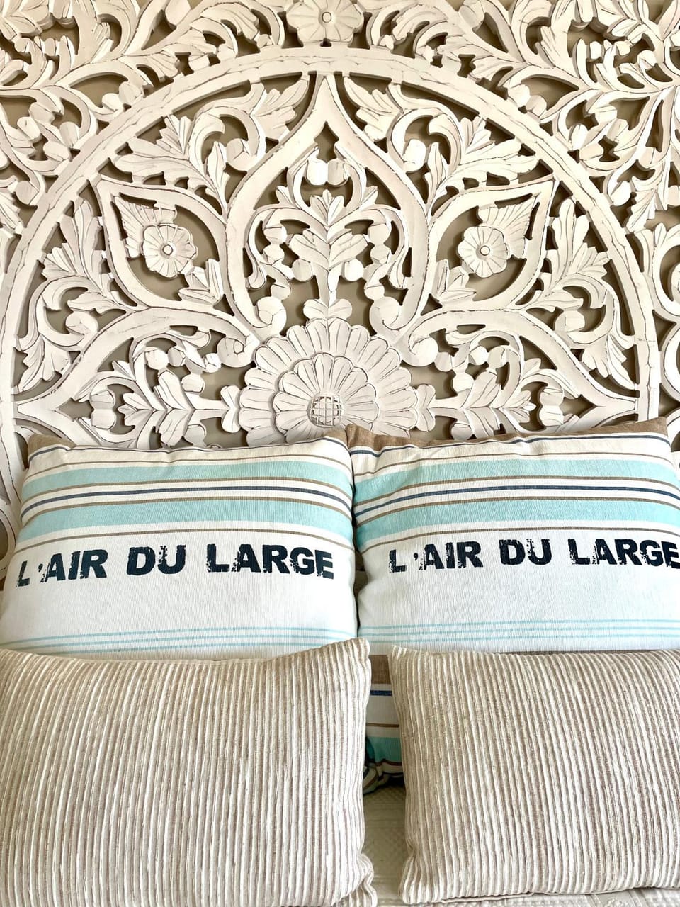 Séjour en Camargue Apartment in Saintes-Maries-de-la-Mer