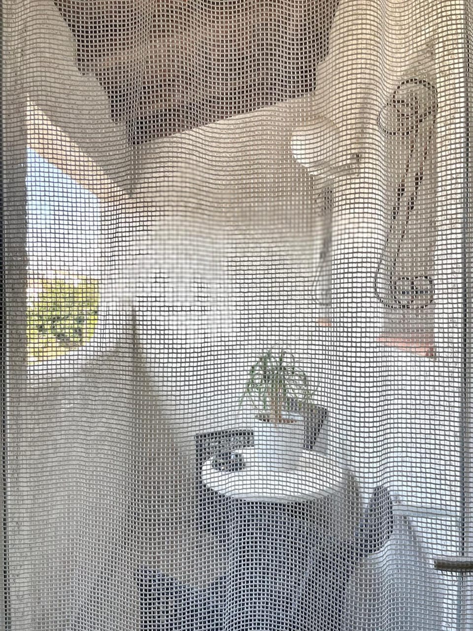 Séjour en Camargue Apartment in Saintes-Maries-de-la-Mer