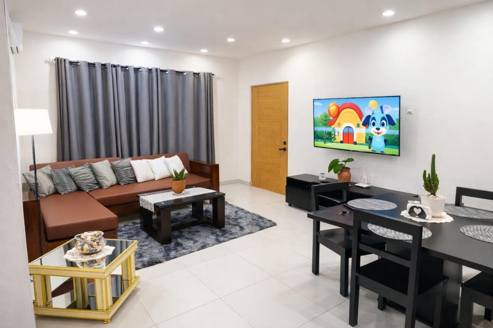 Activities, Living room, Diving