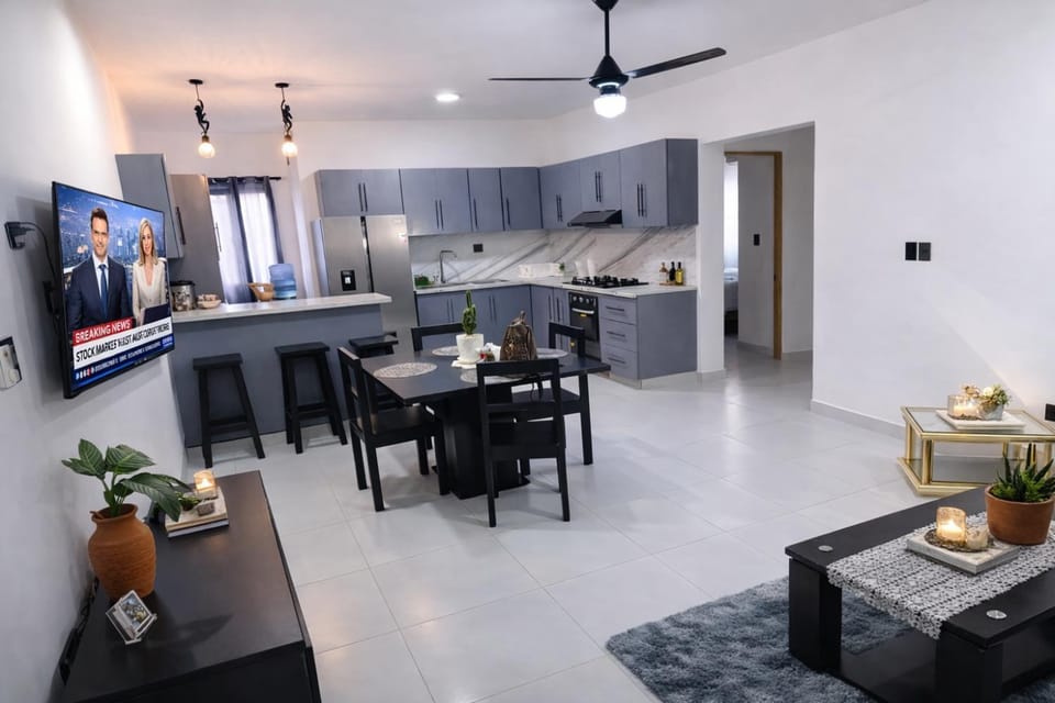 kitchen, kitchen