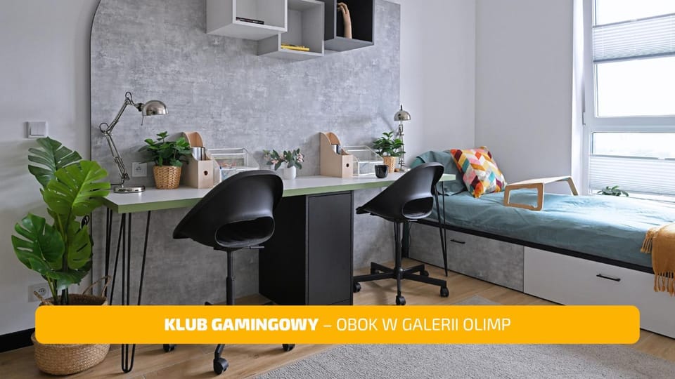 Bed, Kitchen or kitchenette, Living room, Photo of the whole room, Seating area, Dining area, Bedroom