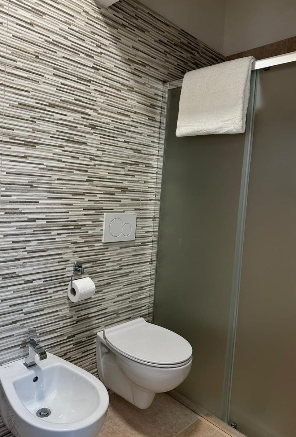 La dépendance Apartment in Province of Taranto