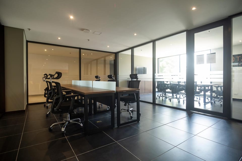 View (from property/room), Meeting/conference room