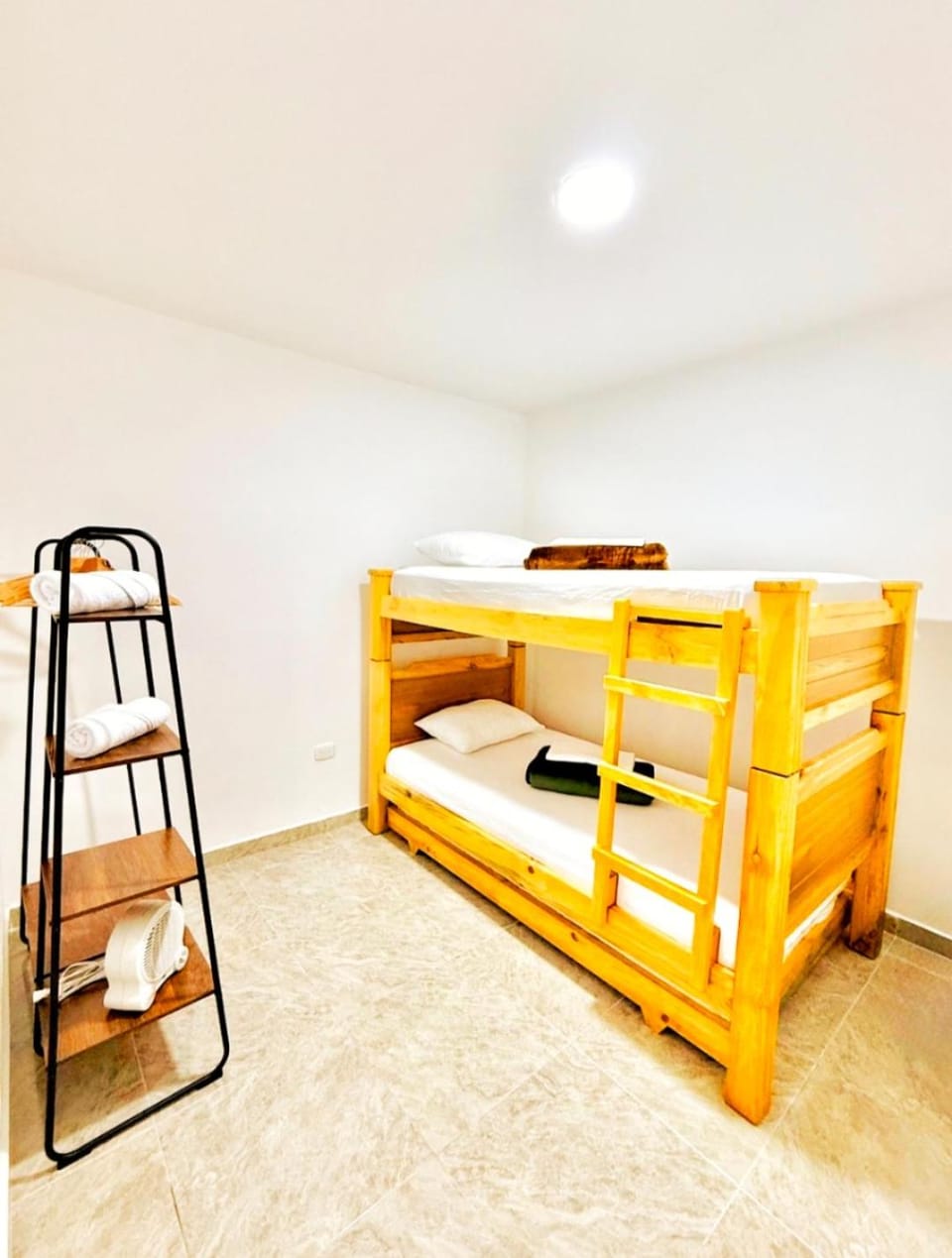 119 Apartamento Cómodo, Tranquilo, Central Apartment in Quindio, Colombia