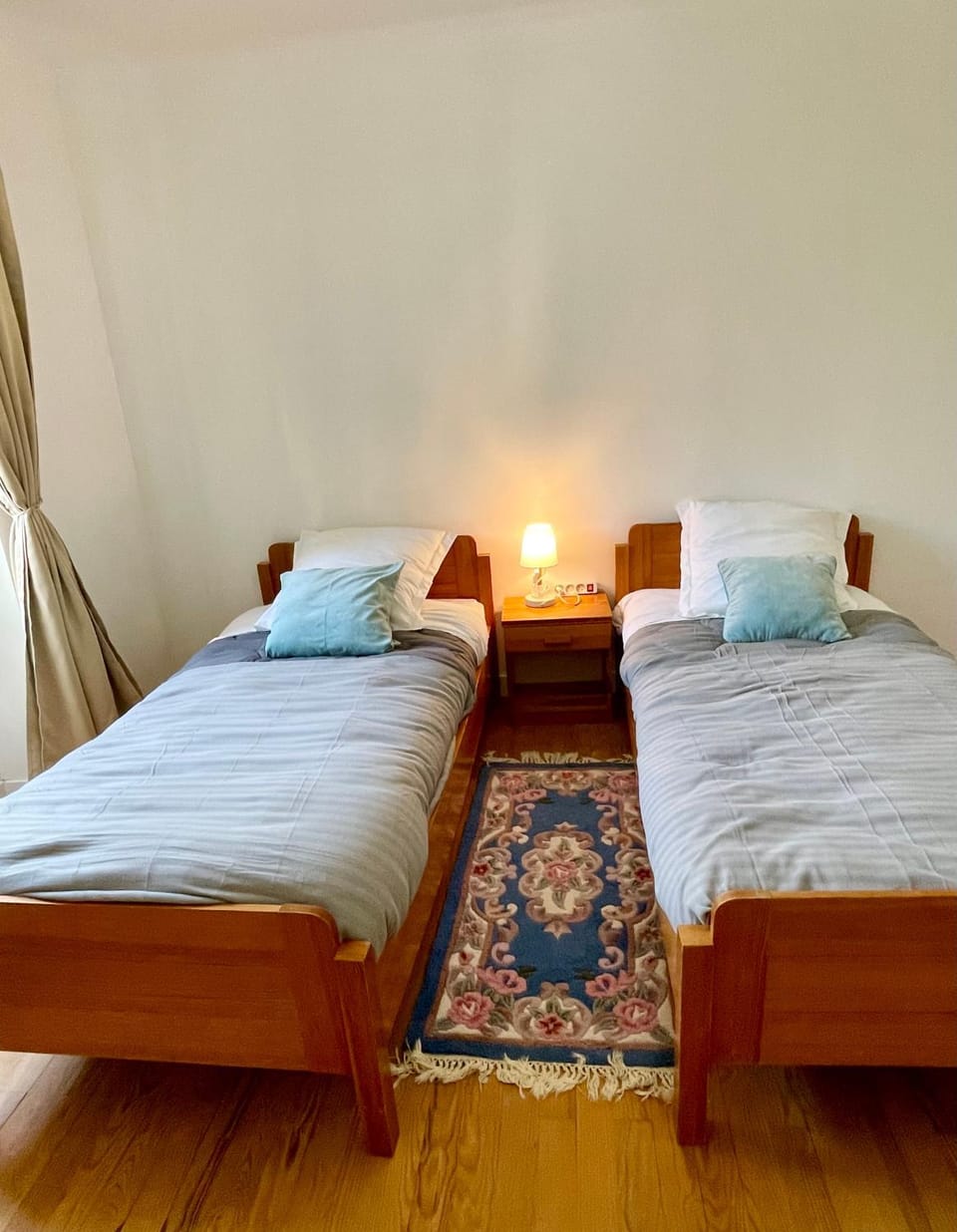 La Belle Donne maison 7 personnes baby foot PS4 - ventilateurs House in Auvergne-Rhône-Alpes