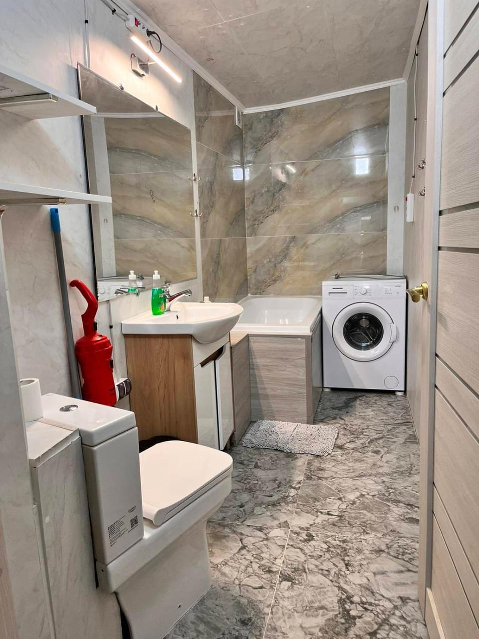 0037З78О657З4 Чем дольше тем дешевлe Apartment in Chișinău
