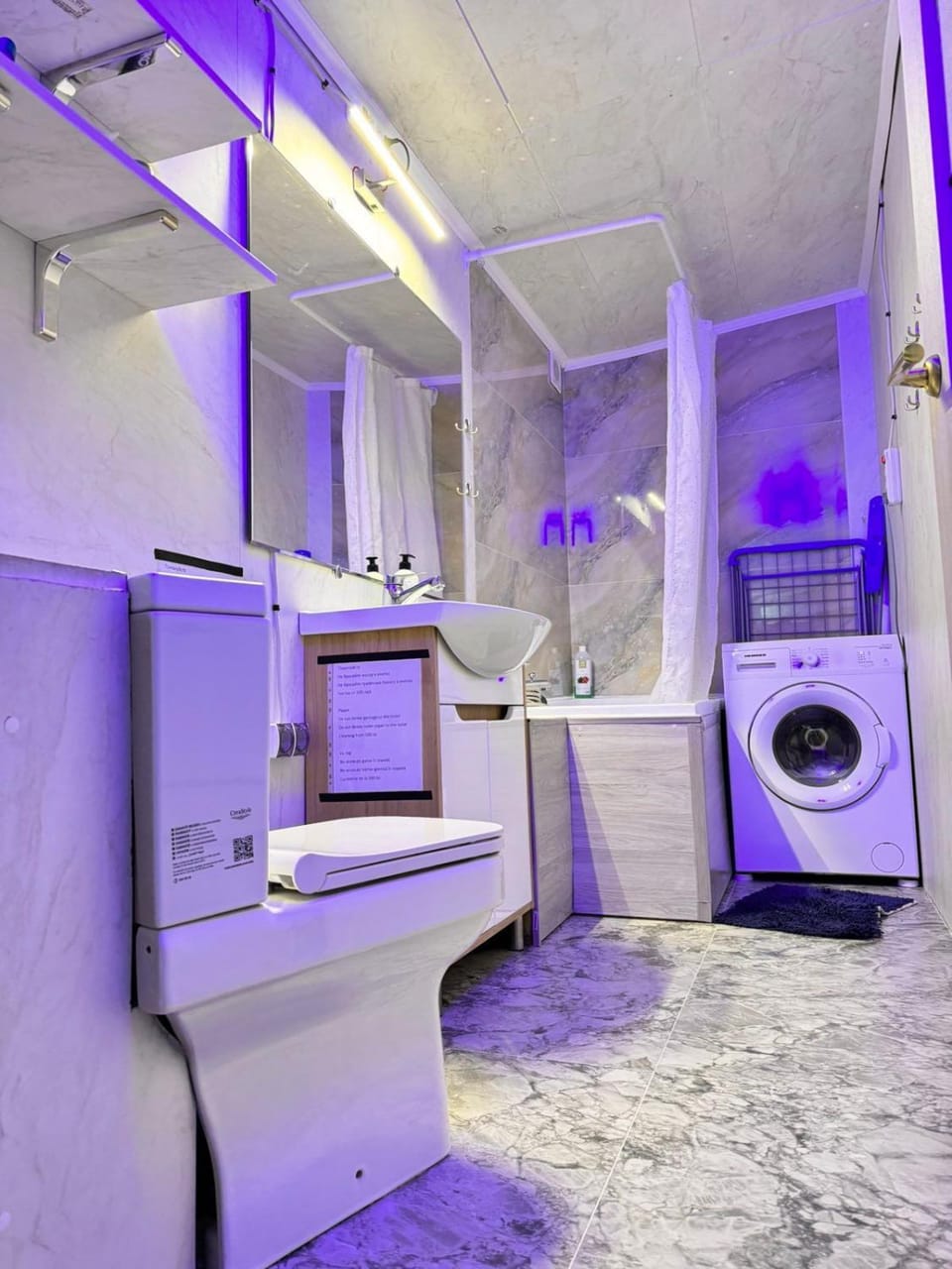0037З78О657З4 Чем дольше тем дешевлe Apartment in Chișinău
