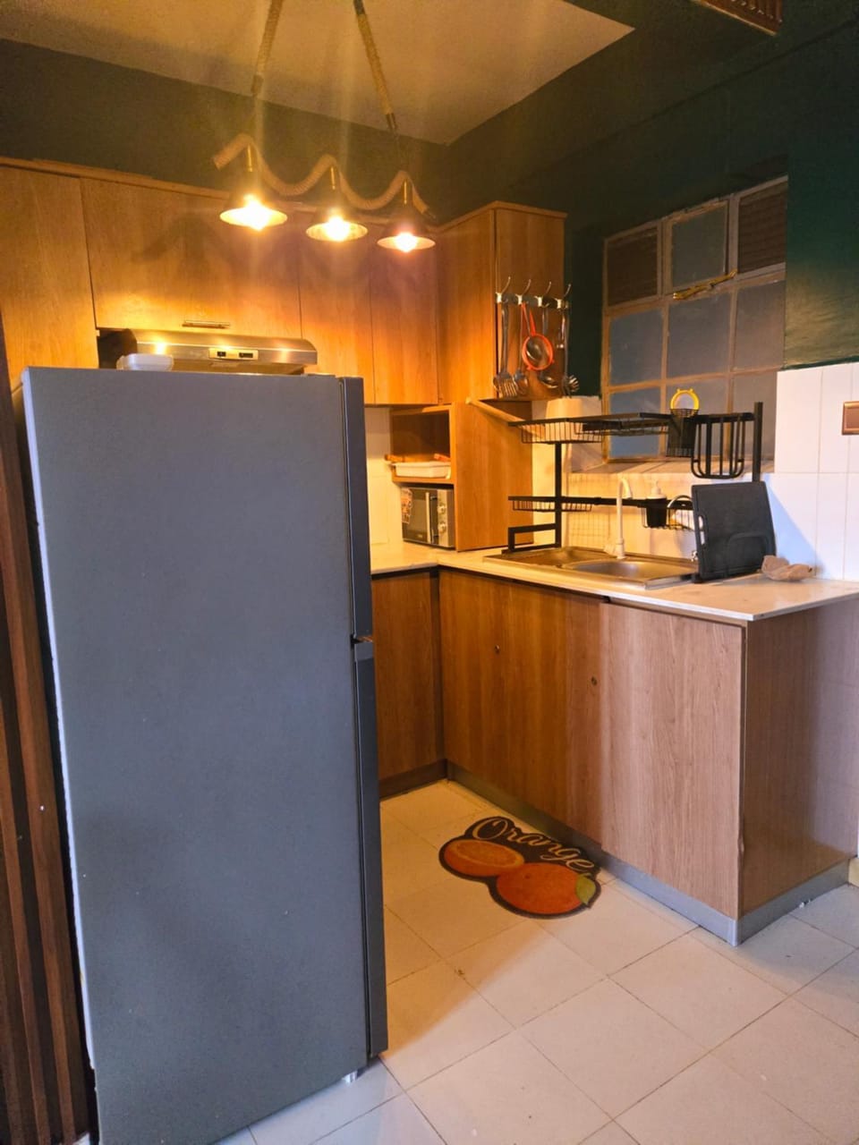 Entim sidai apartment Apartment in Nairobi