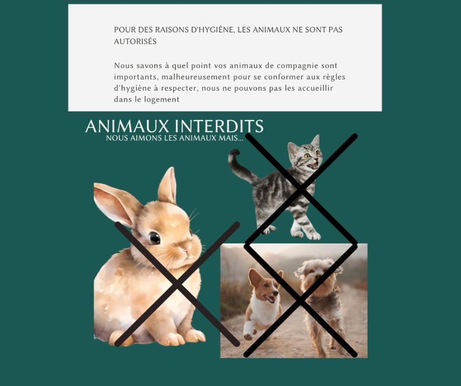 Logo/Certificate/Sign, Animals