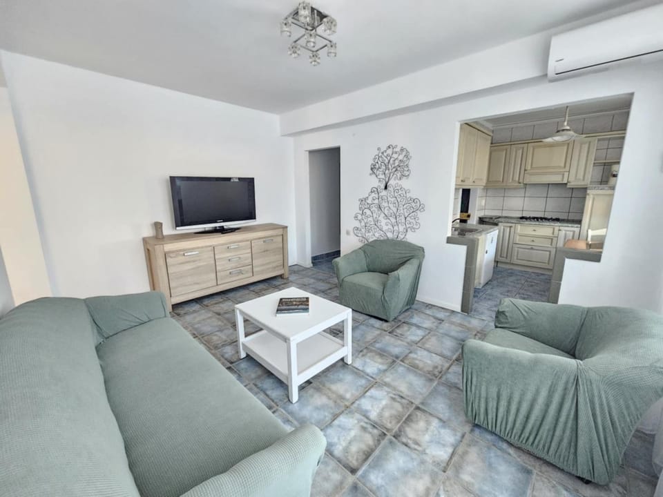 Victoriei 7 Apartment in Timisoara