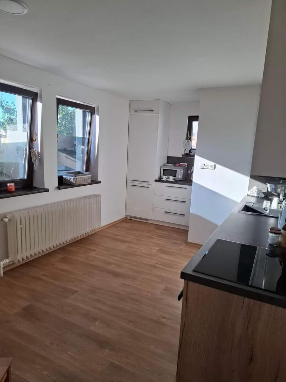 Sluneční villa Terezka Lednice ,penzion pro skupiny se snídaní,degustací vín Villa in South Moravian Region