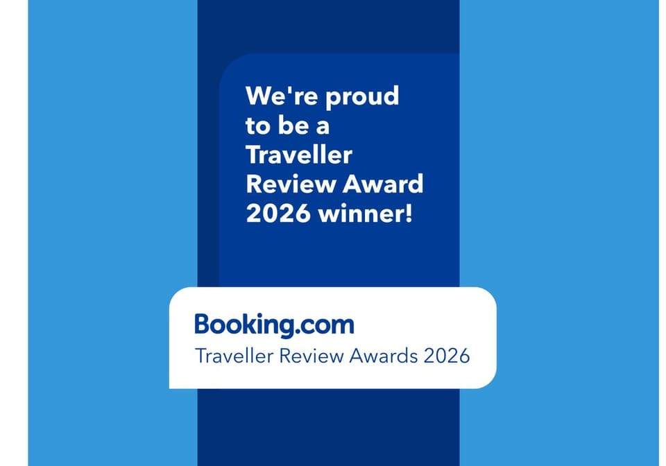 Logo/Certificate/Sign, Certificate/Award