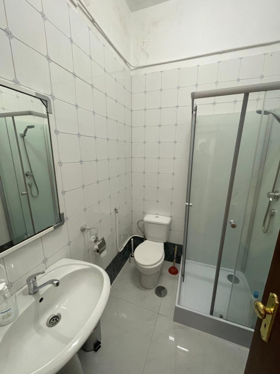 Orange tree apartment Apartment in Porto District