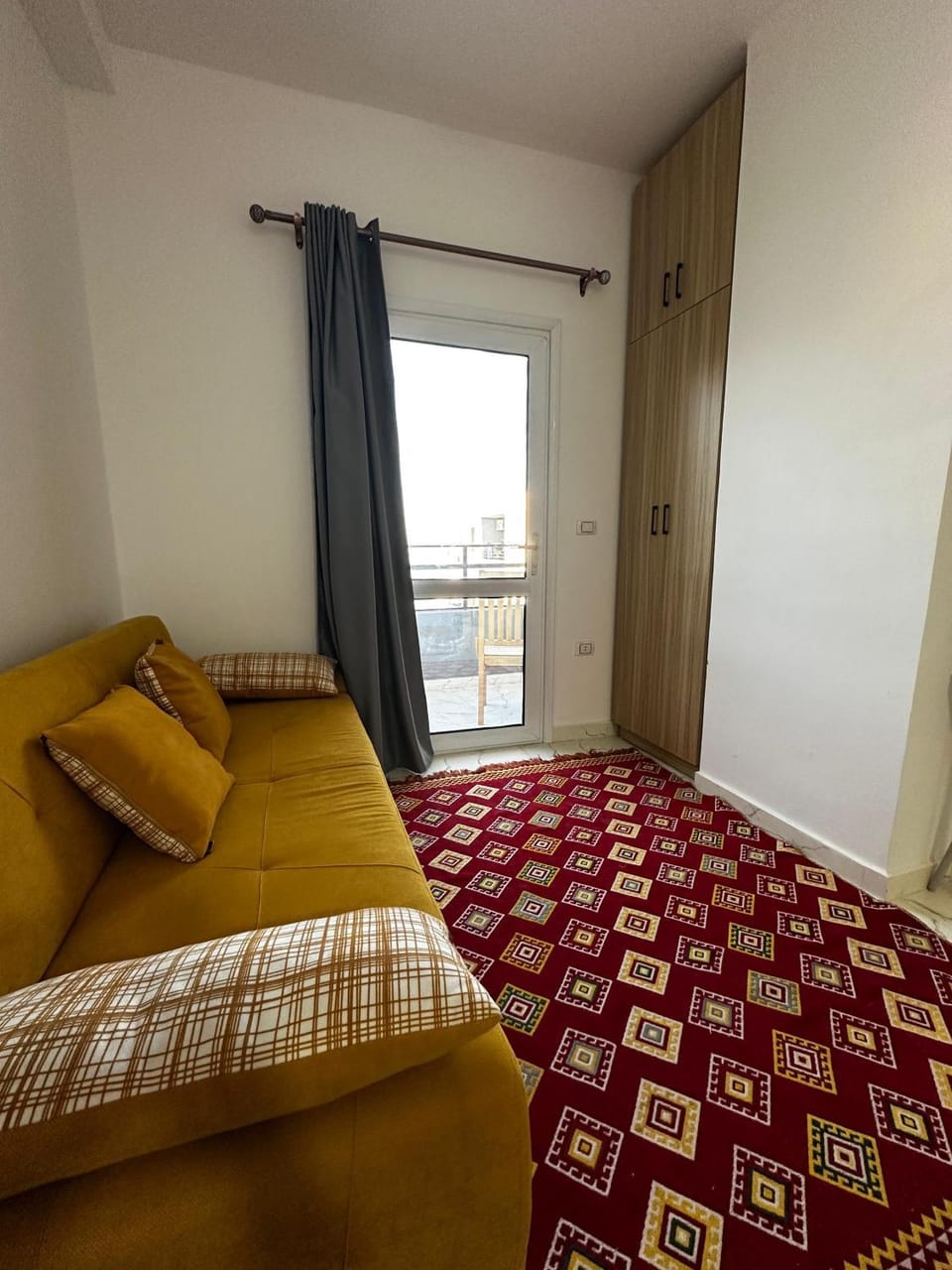 Cosy Hurghada Apartments Apartment in Hurghada