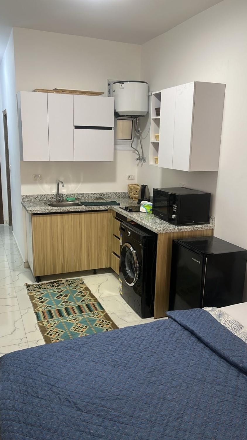 Cosy Hurghada Apartments Apartment in Hurghada