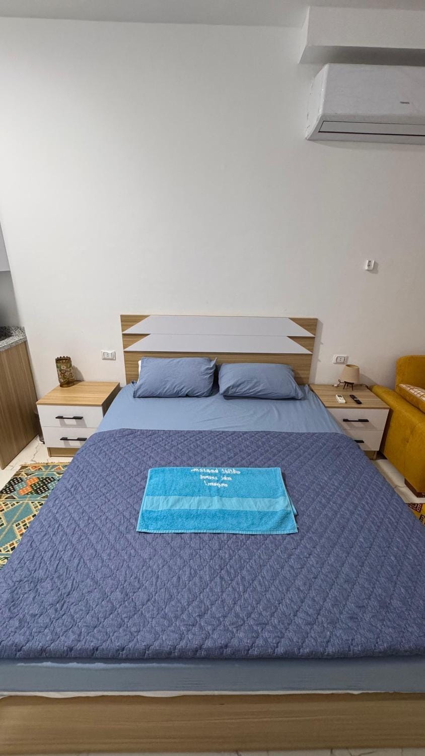 Cosy Hurghada Apartments Apartment in Hurghada
