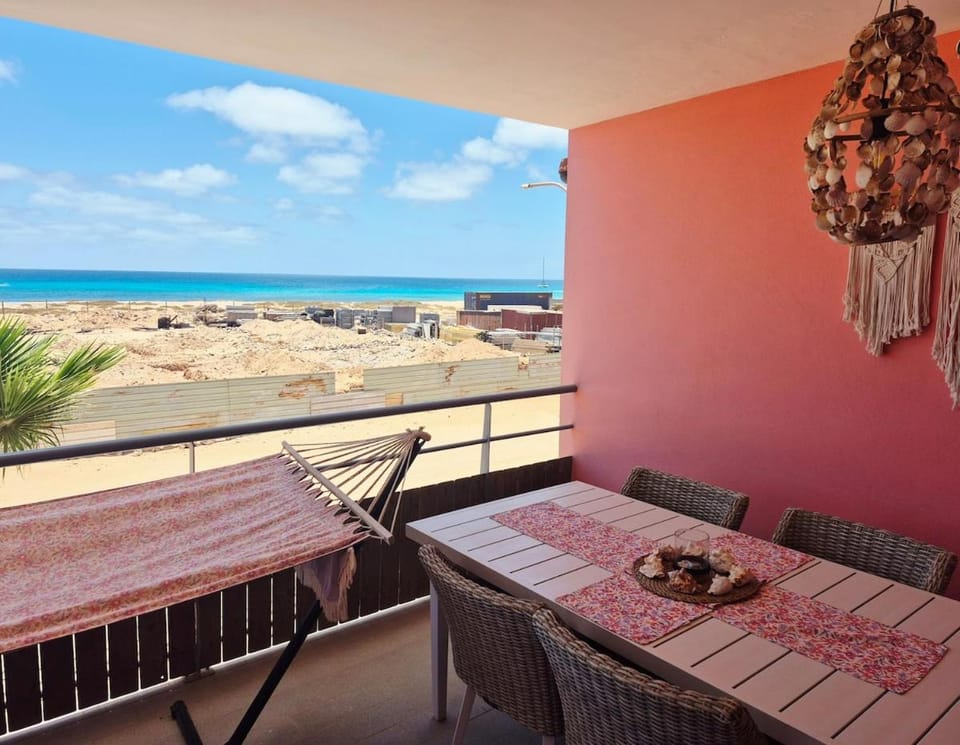 Balcony/Terrace, Balcony/Terrace