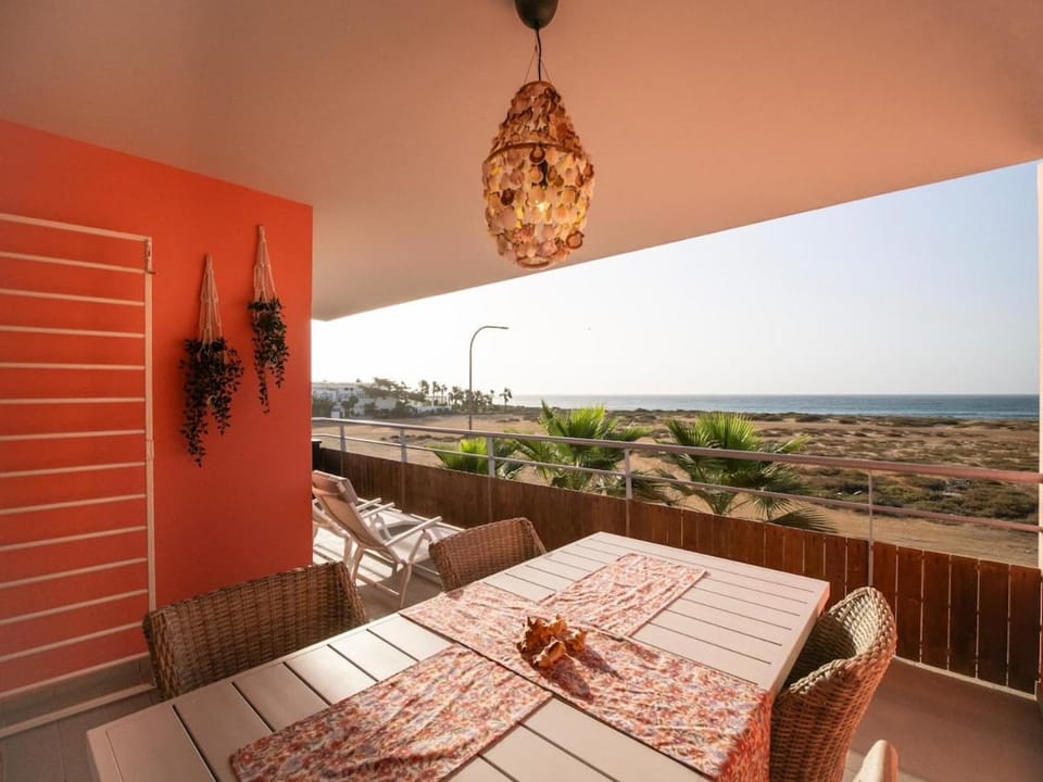 Balcony/Terrace, Balcony/Terrace