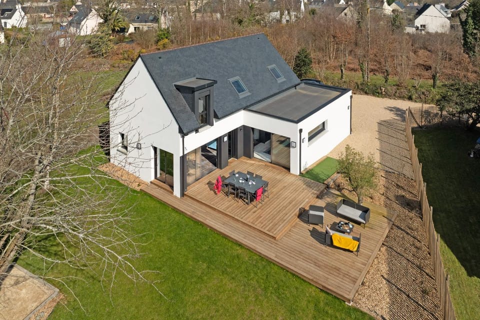 Garden, Garden, Garden view, Garden view