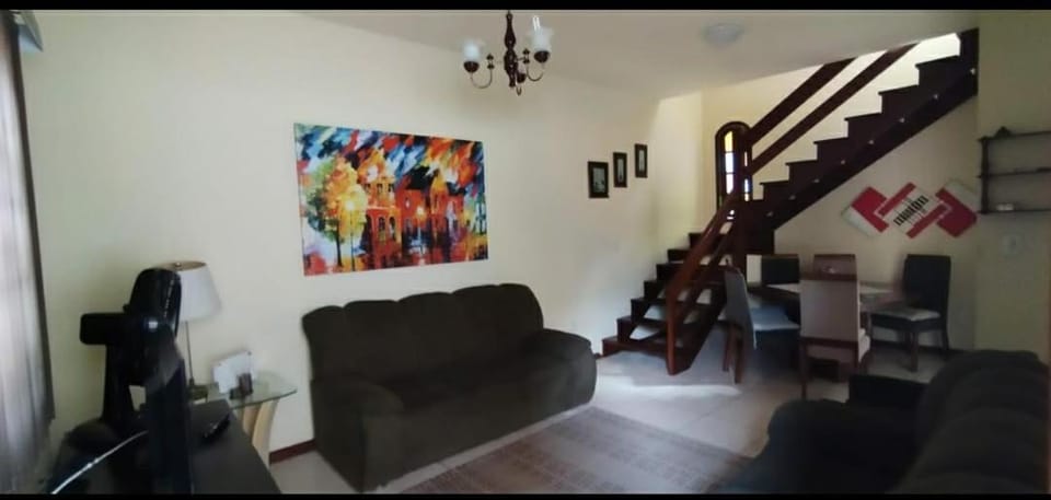 TV and multimedia, Seating area