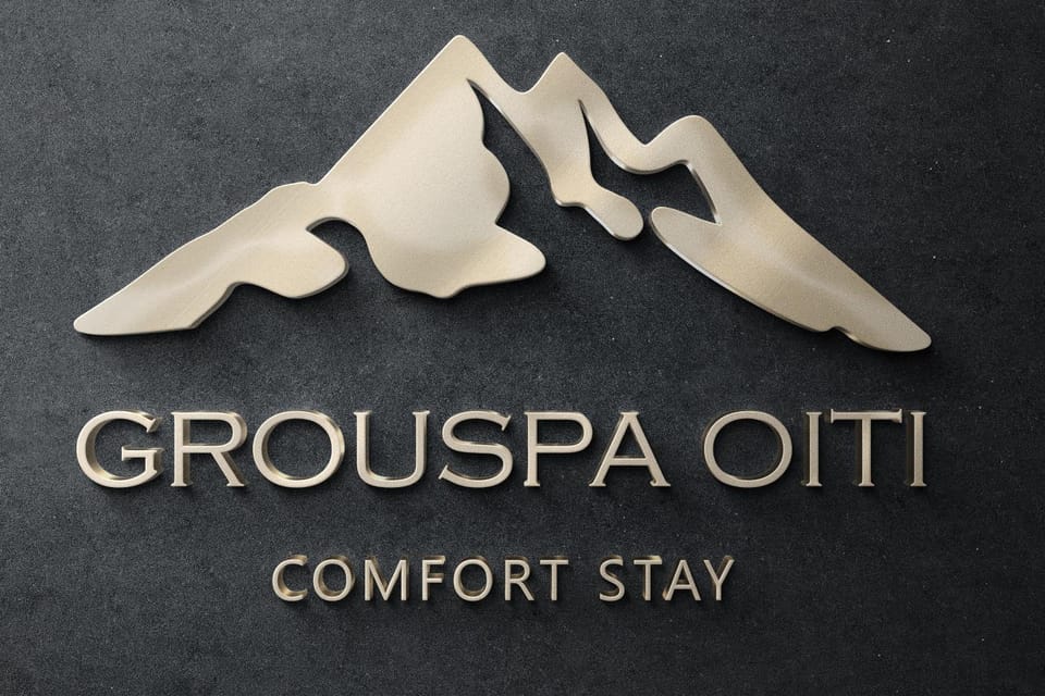 Property logo or sign, Property logo or sign