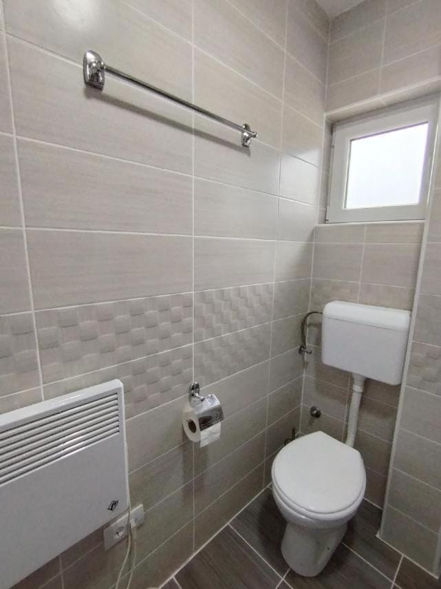 Djina 3 Divcibare Apartment in Zlatibor District, Serbia