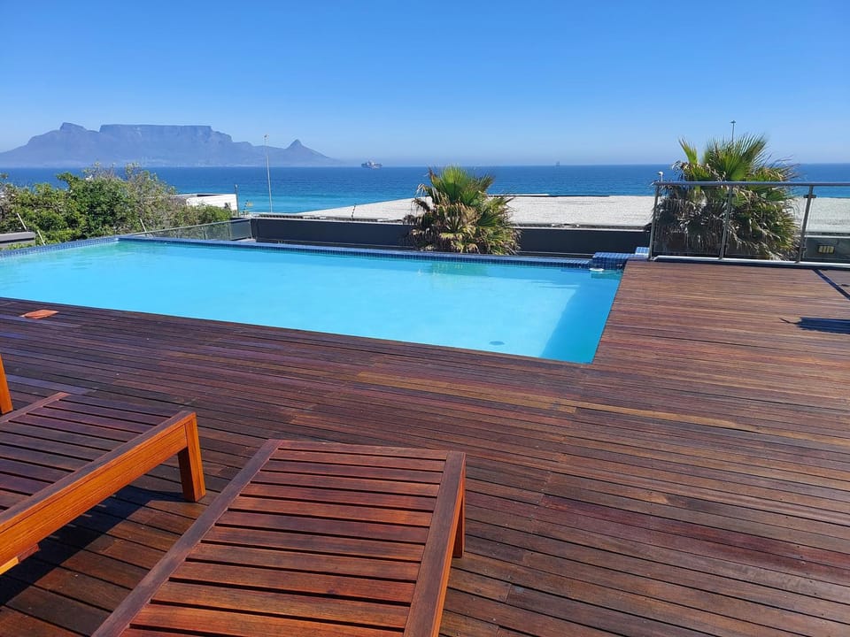 Nearby landmark, Mountain view, Sea view, Swimming pool, Swimming pool, sunbed