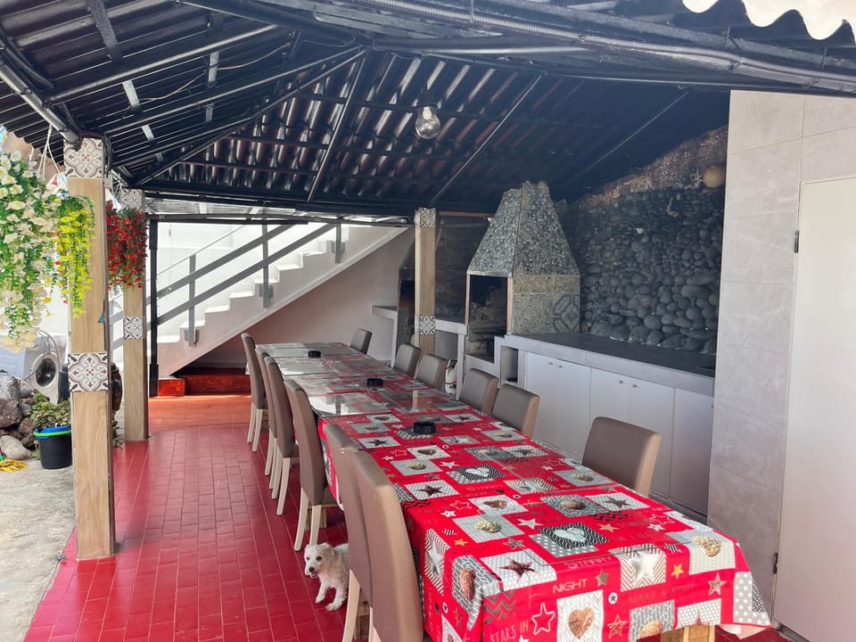 Apartamento torres House in Canary Islands