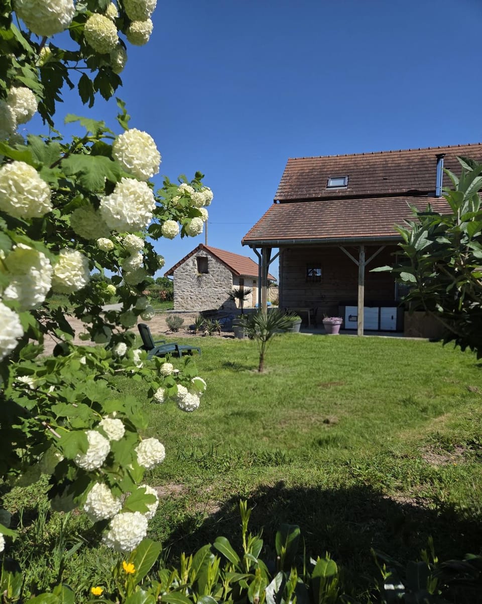 Garden, Garden