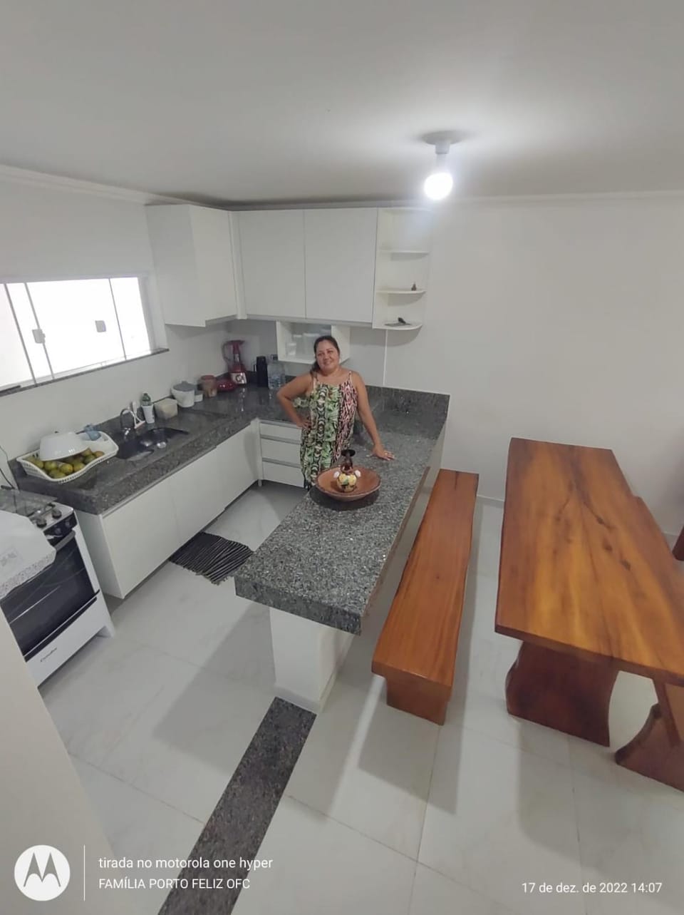 Casa climatizada a 600m da praia - Coroa Vermelha House in State of Bahia
