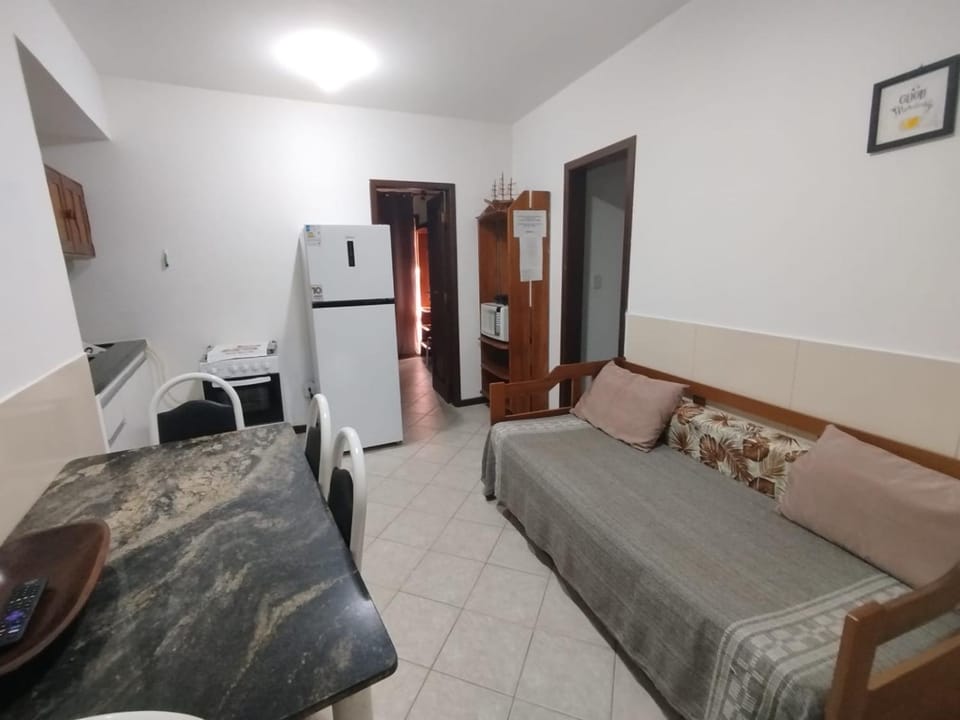 Condominio la Corte App 15 Apartment in State of Bahia