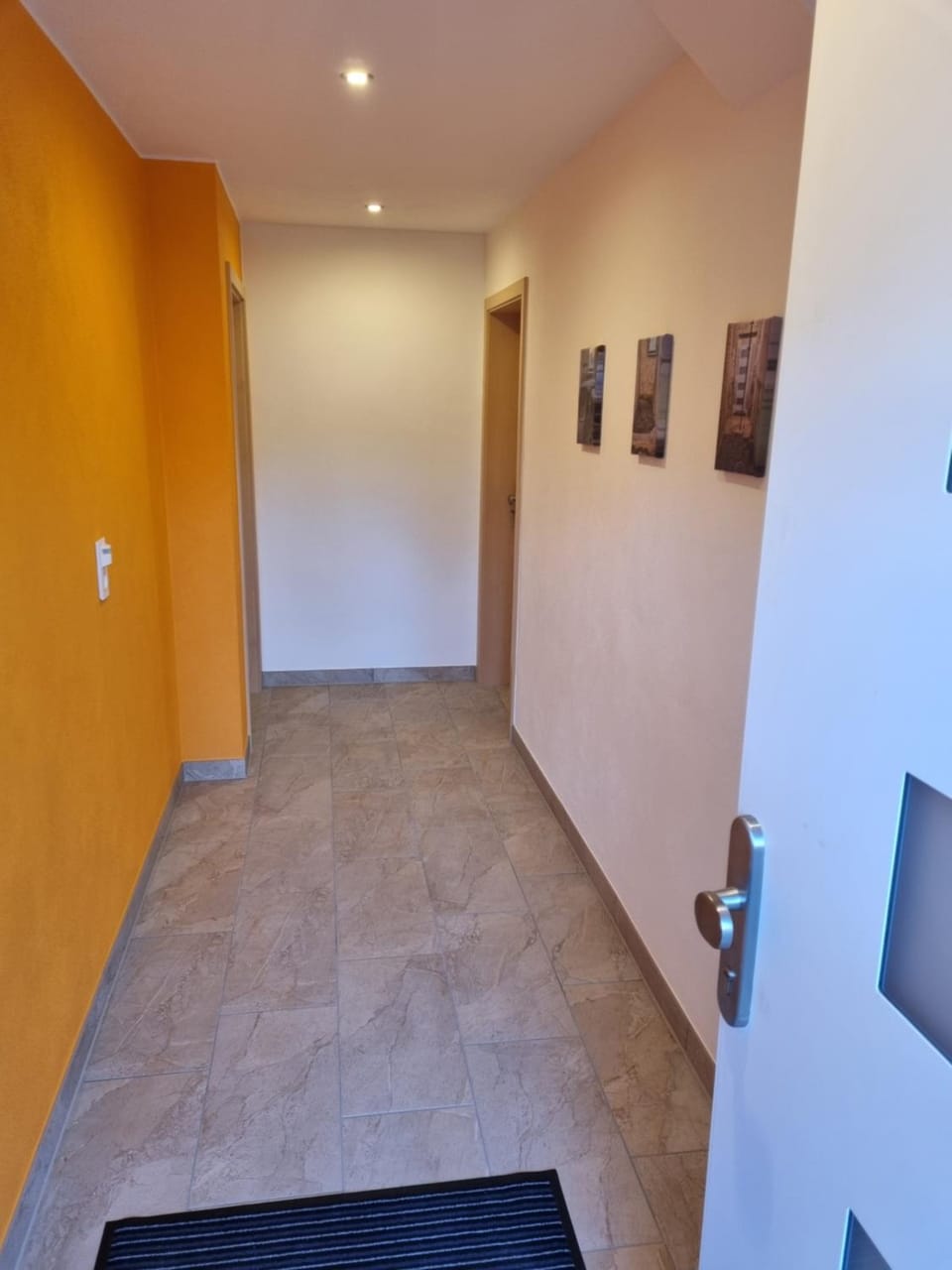 Am Rittergut Giesenstein Apartment in Sächsische Schweiz-Osterzgebirge