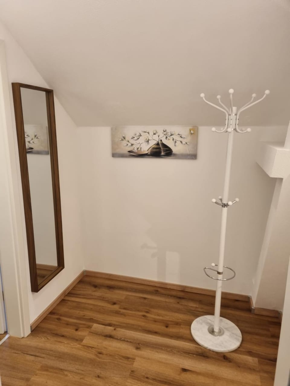 Am Rittergut Giesenstein Apartment in Sächsische Schweiz-Osterzgebirge
