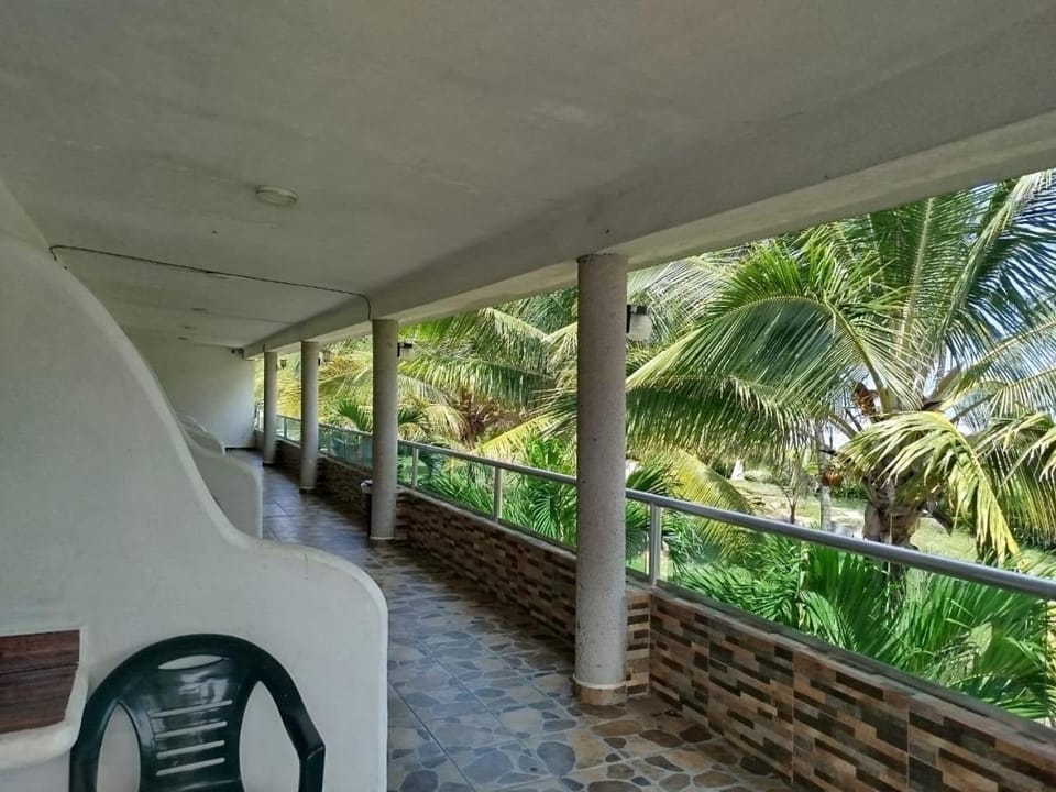 Garden, Garden, View (from property/room), Balcony/Terrace, Balcony/Terrace