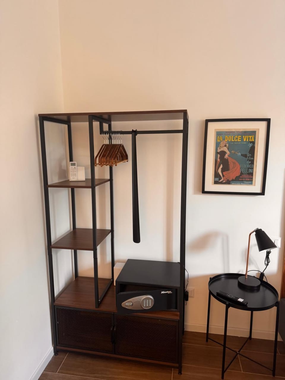 CoolStayPigneto Apartment in Rome