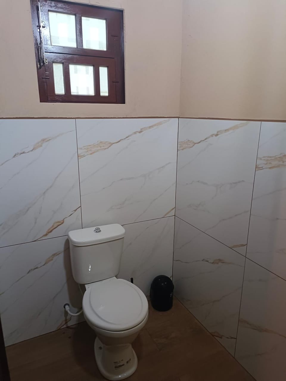 Sonho Meu House in State of Santa Catarina