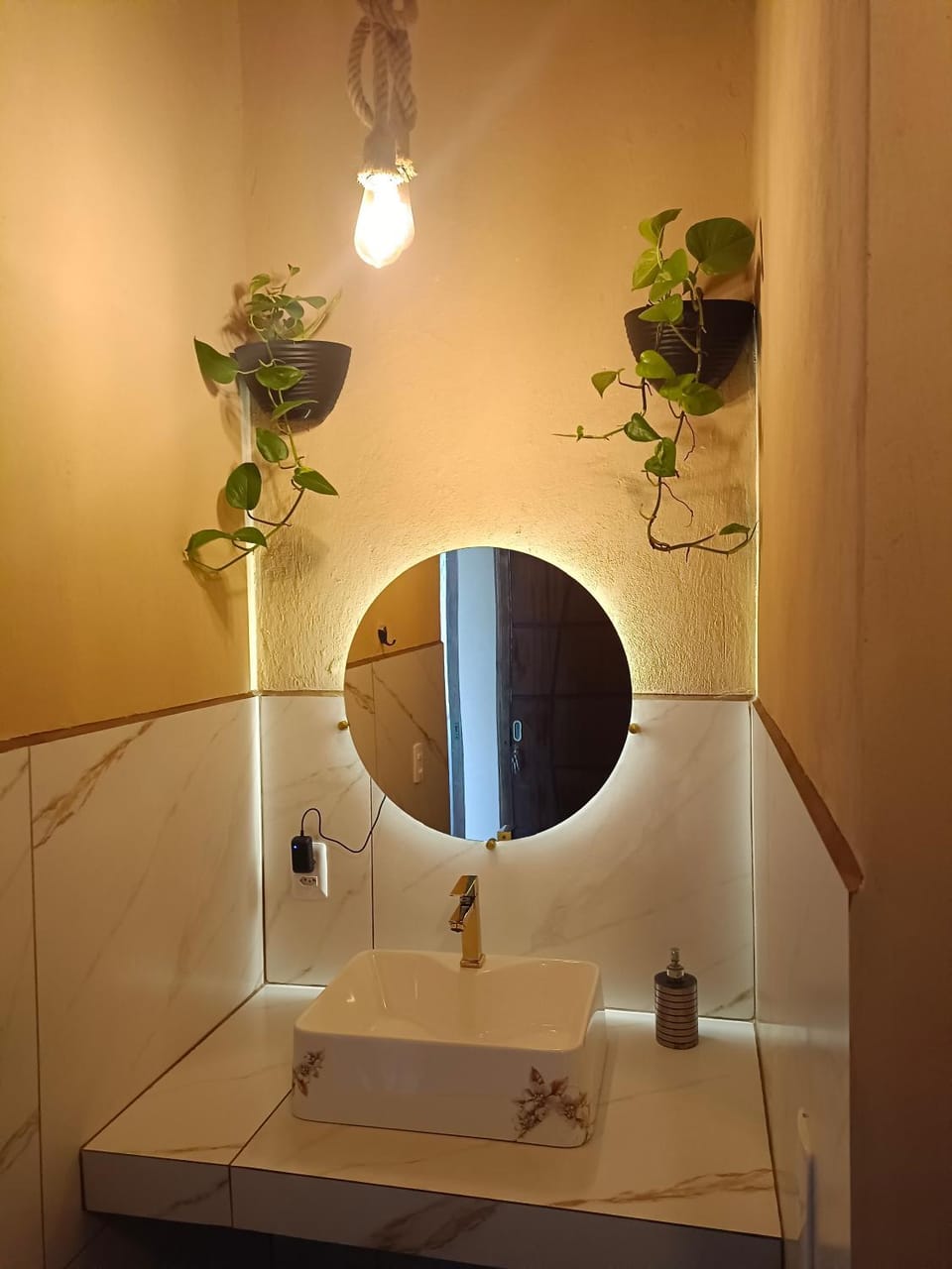 Sonho Meu House in State of Santa Catarina