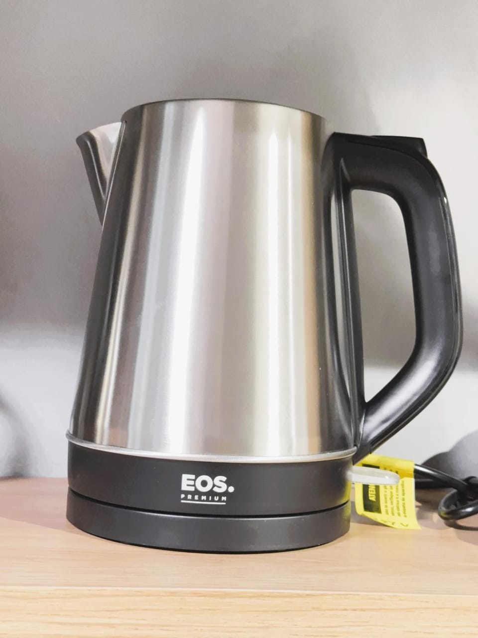 Coffee/tea facilities, Kitchen or kitchenette