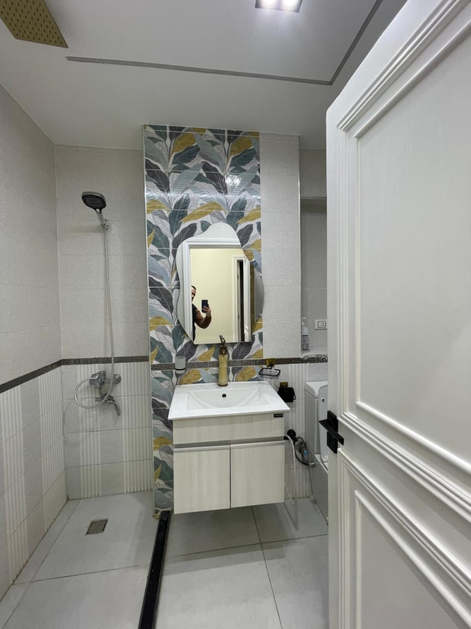 شقق فندقية Apartment in Egypt