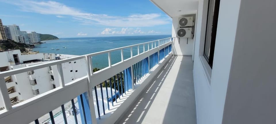 Balcony/Terrace, Balcony/Terrace