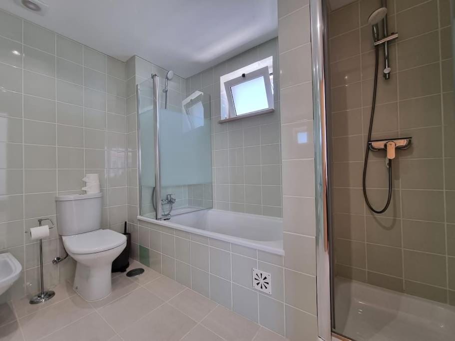 Stylish Tavira Apartment Apartment in Cabanas de Tavira