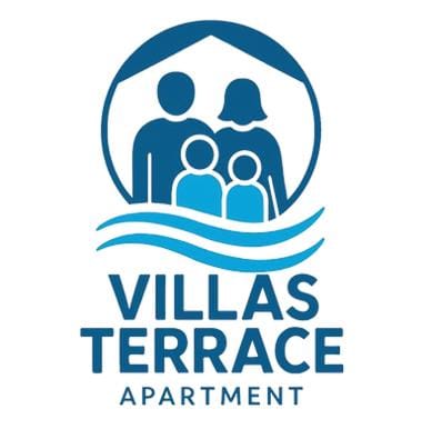 Villas Terrace Apartment Apartment in Coimbra District, Portugal